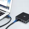 UGREEN USB 3.0 A-A Kabel 3m (schwarz) Produktbild-Vorschau 13