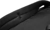 Batoh cestovný  vakuový RZTX 016 grey Náhľad obrázku produktu 2