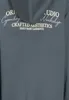 Jack & Jones Joris Lington Hoodie Kinder Produktbild-Vorschau 3