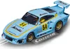 Porsche Kremer 935 K3 "No.54" Produktbild-Vorschau 2