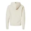 NOMAD® Rolleston Hoodie XS Damen Steingrau mit Lockerer Produktbild-Vorschau 3
