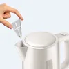 Philips Wasserkocher – 1.7 L Fassungsvermögen mit Produktbild-Vorschau 7