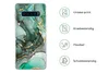 MuchoWow® Handyhülle Schutzhülle Hülle für Samsung Galaxy Produktbild-Vorschau 7