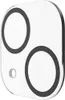 PanzerGlass ® PicturePerfect Kameraschutz iPhone 13 Pro | Produktbild-Vorschau 22
