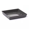 PODLOŽKA Lofly Square 24,5cm PPLFQ245 ŠEDÝ KAMEŇ Náhľad obrázku produktu 2
