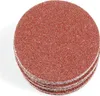Proxxon 28549, 1 Stück(e) Produktbild-Vorschau 9