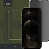 Hofi Anti Spy Glass Pro+ Privatizačné Sklo Iphone 12 / 12 Náhľad obrázku produktu 1