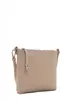 SURI FREY sac à épaule bandoulière sac à épaule Debby Voir les images du produit 2