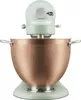 Robot da cucina Kitchenaid 5KSM180LEELB ARTISAN 4,7L Anteprima dell’immagine prodotto 4