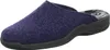 Rohde 2309 Vaasa-D Schuhe Damen Hausschuhe Pantoffeln Weite Produktbild-Vorschau 6