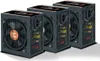 ZALMAN GigaMax III 850W 80+ BRONZE ATX 3.0 Produktbild-Vorschau 4