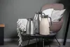 Caraffa sottovuoto ALFI Skyline in acciaio inox opaco 1,5l Anteprima dell’immagine prodotto 6