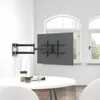 Techly ICA-PLB 490 TV-Halterung 2 03 m (80 ) Schwarz Produktbild-Vorschau 11