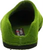 Haflinger Damen Herren Pantoffel Wollfilz Flair Smily Produktbild-Vorschau 4