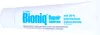 Bioniq Repair-Zahncreme, 75 ml Zahncreme Produktbild-Vorschau 6