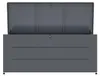 Terrassenbox Gary 700 L B x T x H 180 x 70 Produktbild-Vorschau 5
