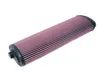 K&N E-2653 Hochleistungsluftfilter für BMW 3 Touring (E91) Produktbild-Vorschau 2