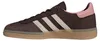 Buty Adidas Spezial JR0852 Podgląd zdjęcia produktu 4