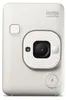 FUJIFILM 4179684 FUJIFILM instax mini LiPlay Productafbeelding-voorbeeld 17