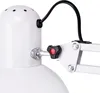 Lampa na biurko PiX 314 biała Podgląd zdjęcia produktu 4