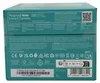 Polaroid Now Gen 3, Zelená, Auto, USB typu C, 448 g, 94 mm, Náhled obrázku produktu 5