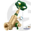 JS KFR - Freistromventil Rp 3/4 Zoll (DN 20) DVGW mit Produktbild-Vorschau 3