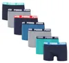 confezione da 7 boxer PUMA Everyday da uomo Anteprima dell’immagine prodotto 4
