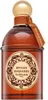 Guerlain Epices Exquises woda perfumowana unisex 125 ml Podgląd zdjęcia produktu 2