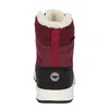 HI-TEC Hi-Tec Leo WP JRG LILA 37 Produktbild-Vorschau 3