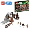 Lego 75017 Star Wars Duell on Geonosis Produktbild-Vorschau 1