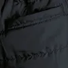 JAKO Herren Jacke 2288-4XL, 2288-XL, 2289-L, 2289-M, Produktbild-Vorschau 5