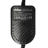vhbw KFZ-Ladekabel kompatibel mit Compaq Presario 2810AP, Produktbild-Vorschau 5