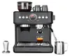 GASTROBACK 42627 Design Espresso Advanced Urban Duo Machine Voir les images du produit 1