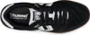 Hummel Trainings- & Hallenschuhe Unisex Produktbild-Vorschau 4