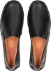 Pikolinos Herren Slipper Halbschuh Mokassin Leder Jerez Produktbild-Vorschau 26