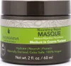 Macadamia Professional Nawilżająca maska do włosów, 60 ml Podgląd zdjęcia produktu 1