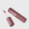 Vivienne Sabo - Mousse lipstick  “ Muse de velours ” Brown Produktbild-Vorschau 4
