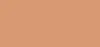 A plain, solid color background. Anteprima dell’immagine prodotto