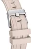 Festina - F20755/2 - Montre Bracelet - Hommes - Quartz - Voir les images du produit 4