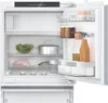 Refrigerador Bosch KUL22ADD0 UB-K, dimensiones 93 x 17 cm, Vista previa de la imagen del producto 1