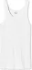 SCHIESSER Revival Herren Shirt - Langarm, Unterhemd, Produktbild-Vorschau 9
