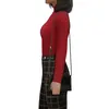 PICARD Leder Umhängetasche Clutch Auguri Shoulderbag With Produktbild-Vorschau 25