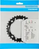 Tarcza łańcuchowa Shimano FC-M590 32 zęby 4-ramienna Podgląd zdjęcia produktu 1