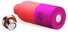 24Bottles  Clima Bottle Energy 500 ml Anteprima dell’immagine prodotto 3