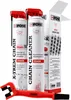 Road Chain Care Kettenreinigungs- Und Schmierset (2 X Produktbild-Vorschau 2