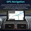 9''Android auto carplay autoradios Android13 2+64G WIFI GPS Podgląd zdjęcia produktu 8