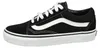 VANS - Sneakers unisex Old Skool  - Numero 36.5 Anteprima dell’immagine prodotto 45