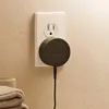 Bezprzewodowa ładowarka Twelve South PowerBug EU (35W) - Podgląd zdjęcia produktu 6