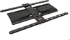 VALUE TV-Wandhalterung, ultra-slim, 43-90 Zoll, bis 50 kg Produktbild-Vorschau 10