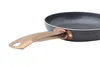 LAMART LT1236 PÁNEV 20 cm ORRO Náhled obrázku produktu 2